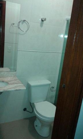 Sobrado, 2 quartos, 94 m² - Foto 12