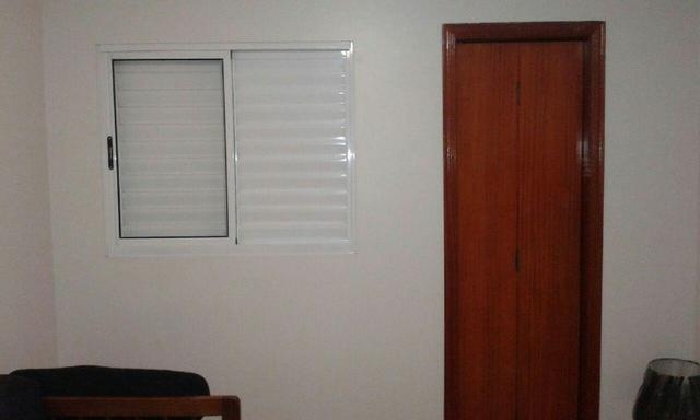 Sobrado, 2 quartos, 94 m² - Foto 13