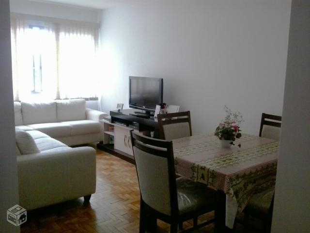 Apartamento, 2 quartos, 60 m² - Foto 8