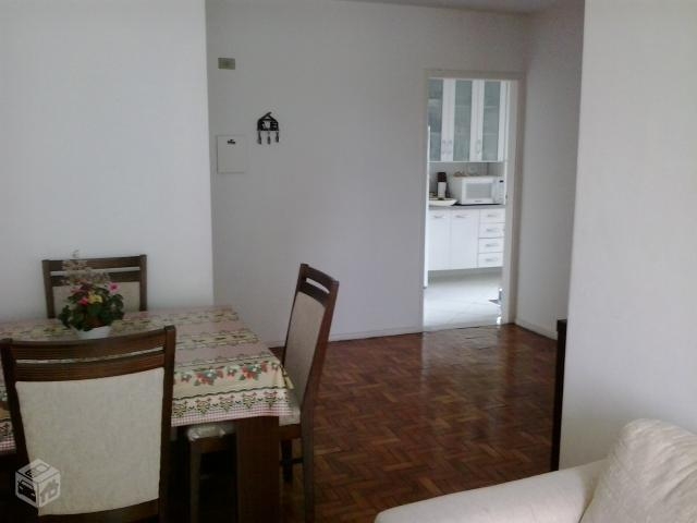 Apartamento, 2 quartos, 60 m² - Foto 10