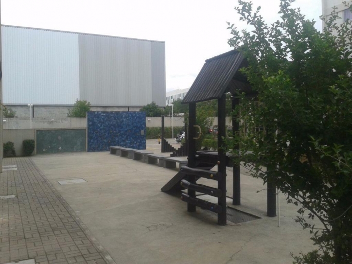 Apartamento, 2 quartos, 56 m² - Foto 20