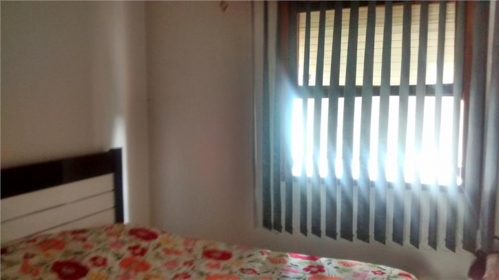 Apartamento, 3 quartos, 90 m² - Foto 3