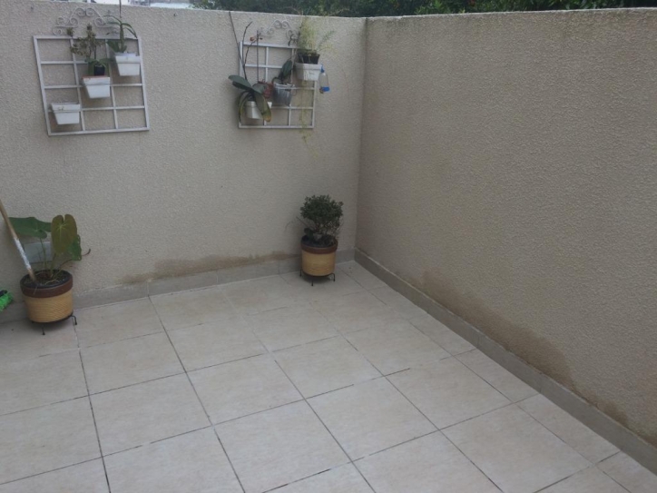 Sobrado, 3 quartos, 87 m² - Foto 5