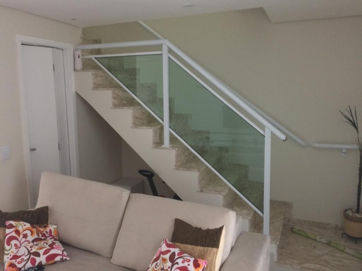 Sobrado, 3 quartos, 87 m² - Foto 7