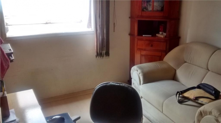 Apartamento, 3 quartos, 90 m² - Foto 4