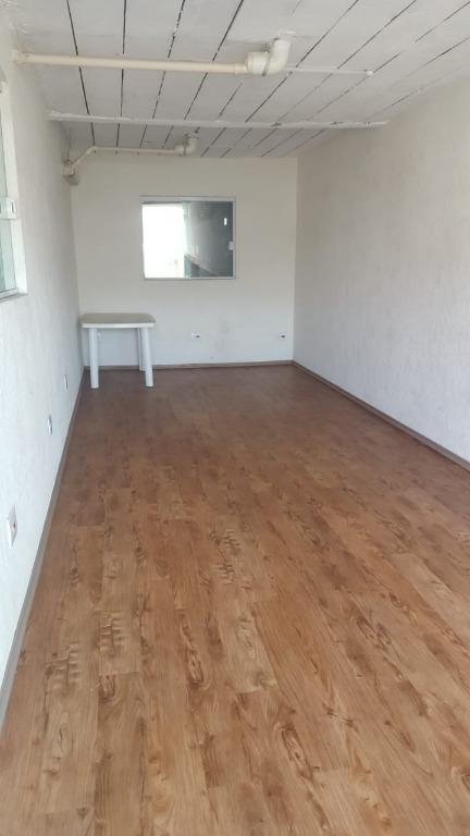Sobrado, 3 quartos, 87 m² - Foto 19