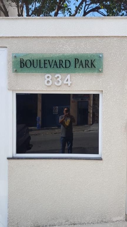 Sobrado, 3 quartos, 87 m² - Foto 22