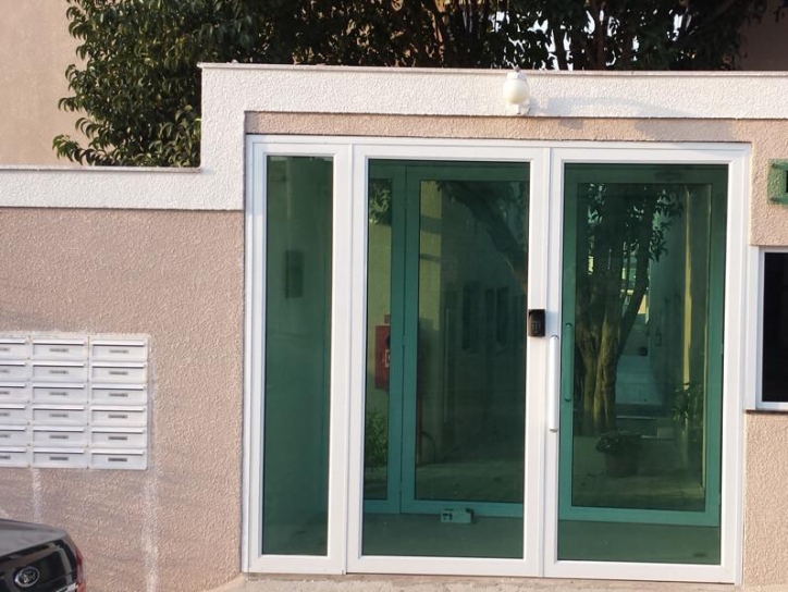 Sobrado, 3 quartos, 87 m² - Foto 27