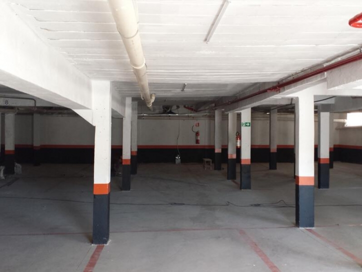 Sobrado, 3 quartos, 87 m² - Foto 32