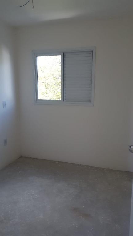 Sobrado, 3 quartos, 87 m² - Foto 3