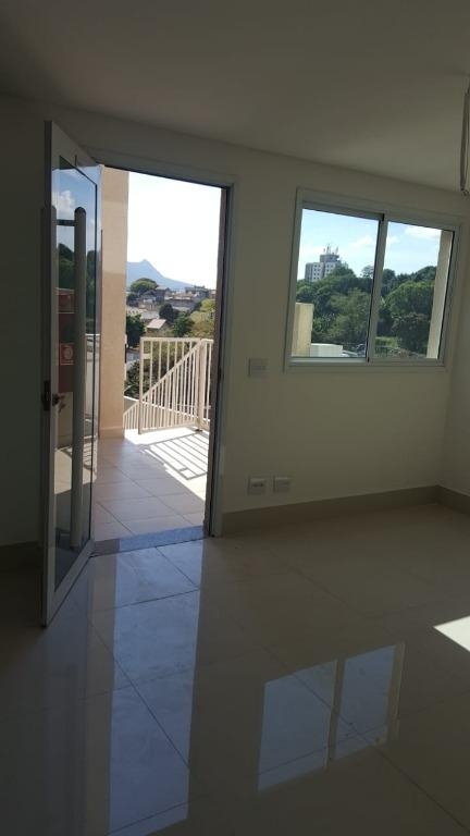 Sobrado, 3 quartos, 87 m² - Foto 6