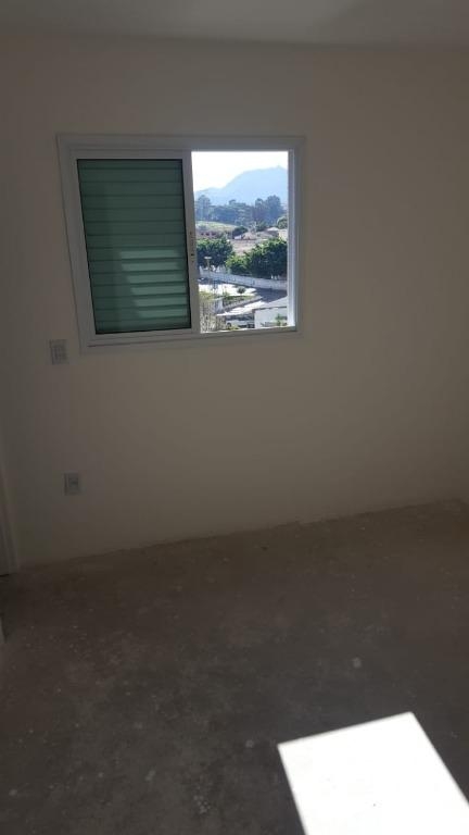 Sobrado, 3 quartos, 87 m² - Foto 9