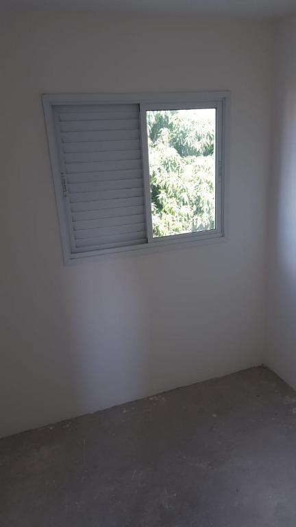 Sobrado, 3 quartos, 87 m² - Foto 12