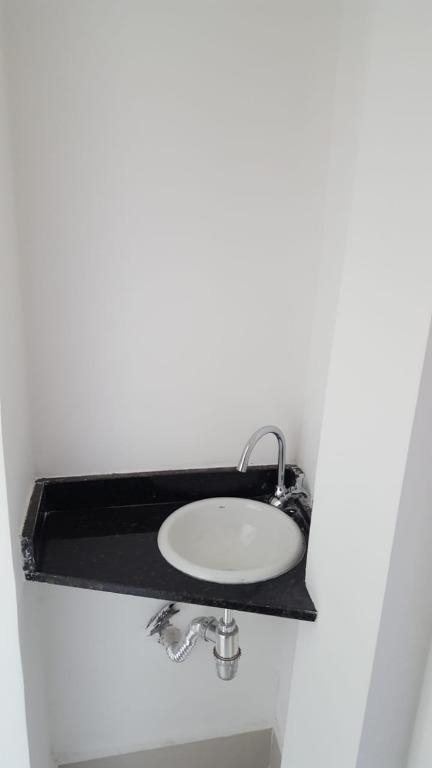 Sobrado, 3 quartos, 87 m² - Foto 13