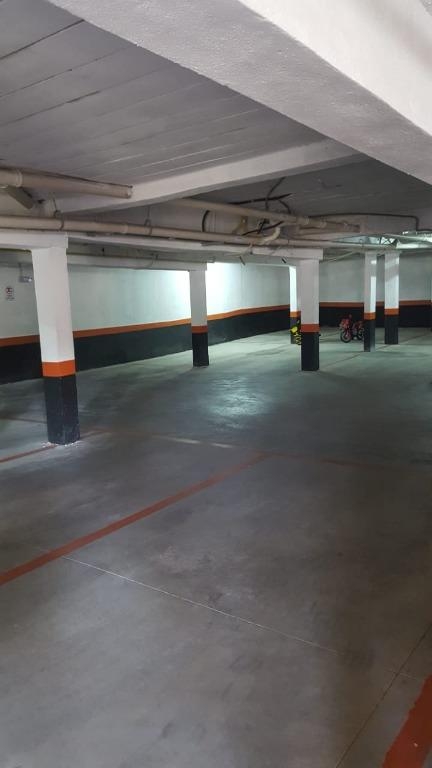 Sobrado, 3 quartos, 87 m² - Foto 19