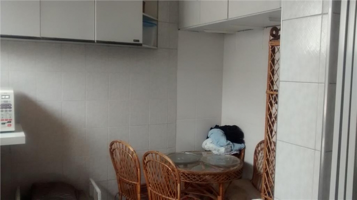 Apartamento, 3 quartos, 90 m² - Foto 8