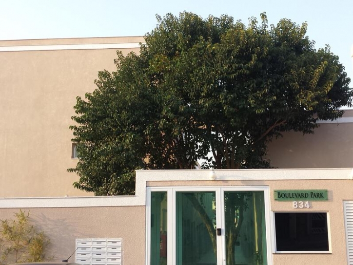 Sobrado, 3 quartos, 87 m² - Foto 26