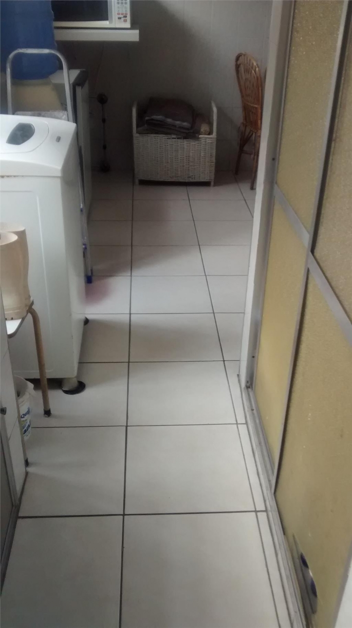 Apartamento, 3 quartos, 90 m² - Foto 9