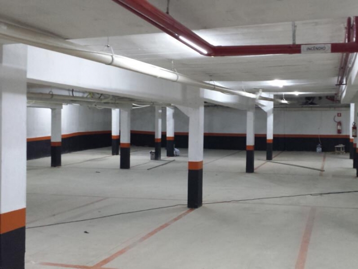 Sobrado, 3 quartos, 87 m² - Foto 33