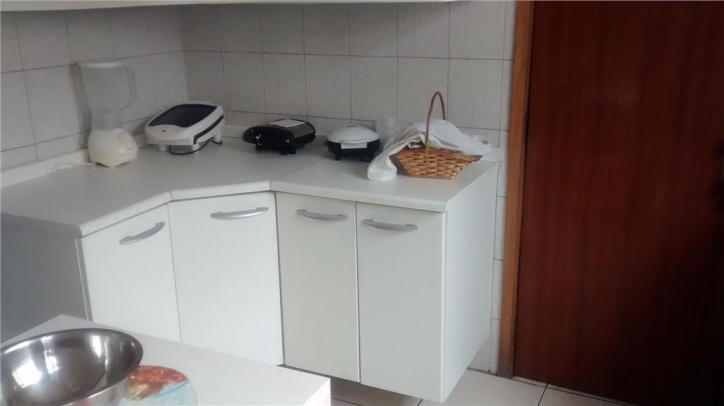Apartamento, 3 quartos, 90 m² - Foto 10