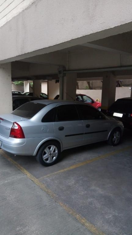 Apartamento, 2 quartos, 52 m² - Foto 11