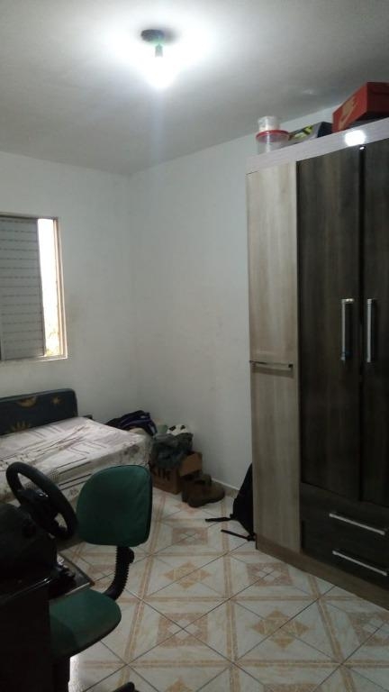 Apartamento, 2 quartos, 52 m² - Foto 13