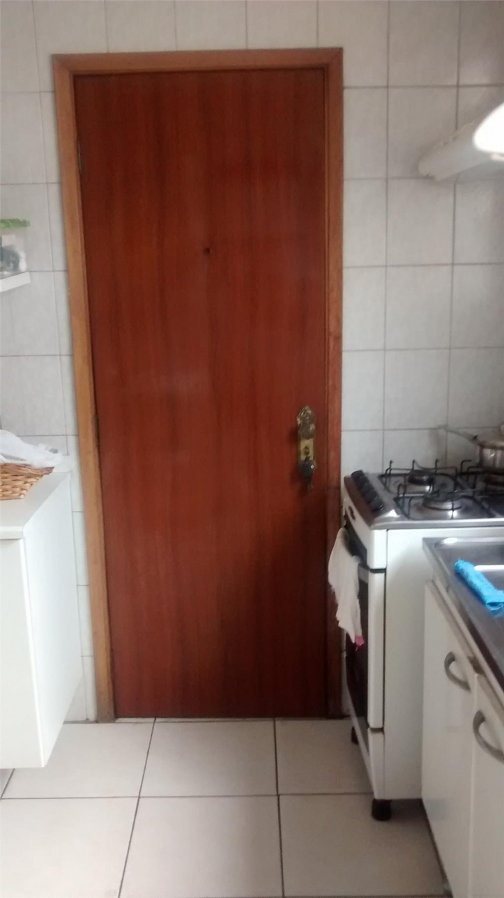 Apartamento, 3 quartos, 90 m² - Foto 11