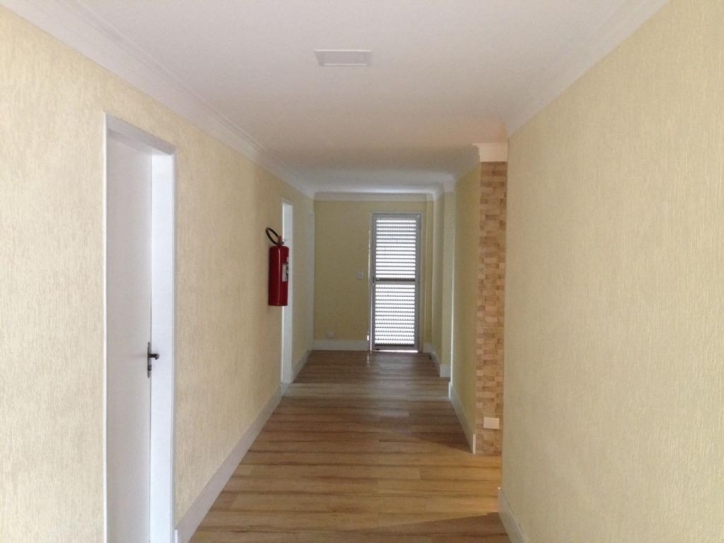 Apartamento, 3 quartos, 59 m² - Foto 12