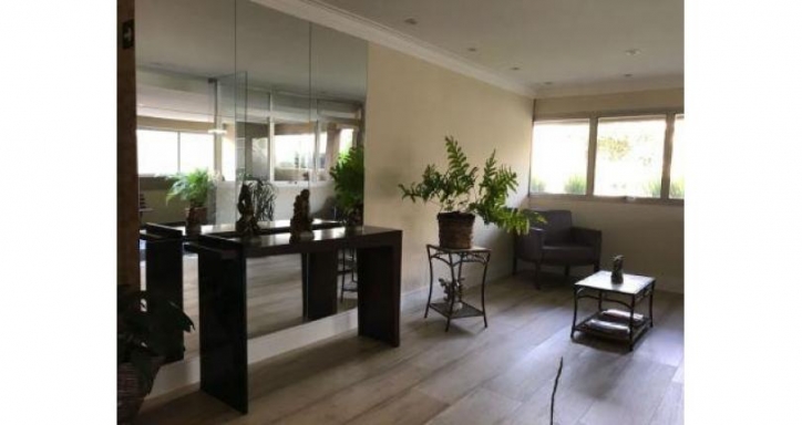 Apartamento, 3 quartos, 59 m² - Foto 14