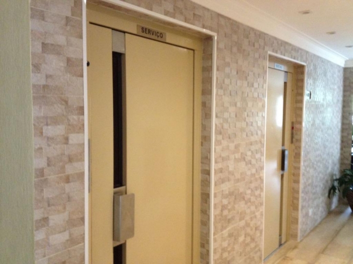 Apartamento, 3 quartos, 59 m² - Foto 16