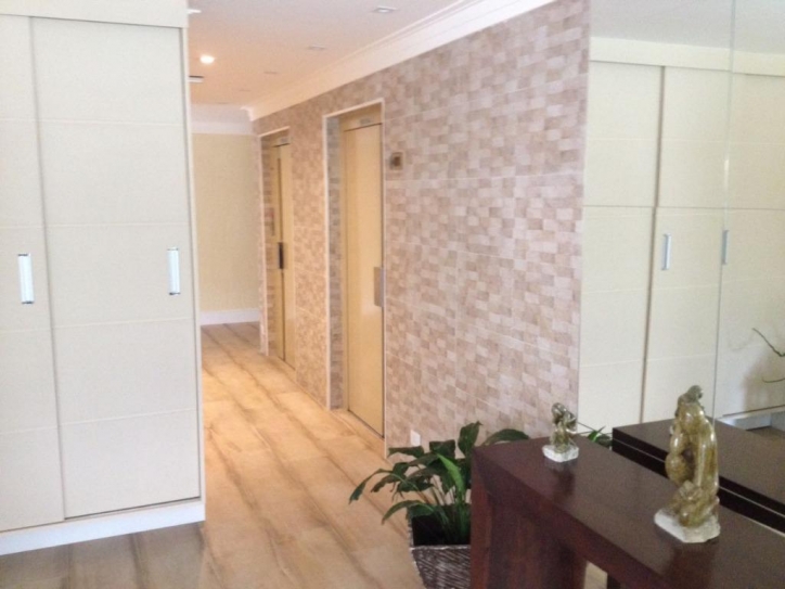 Apartamento, 3 quartos, 59 m² - Foto 18
