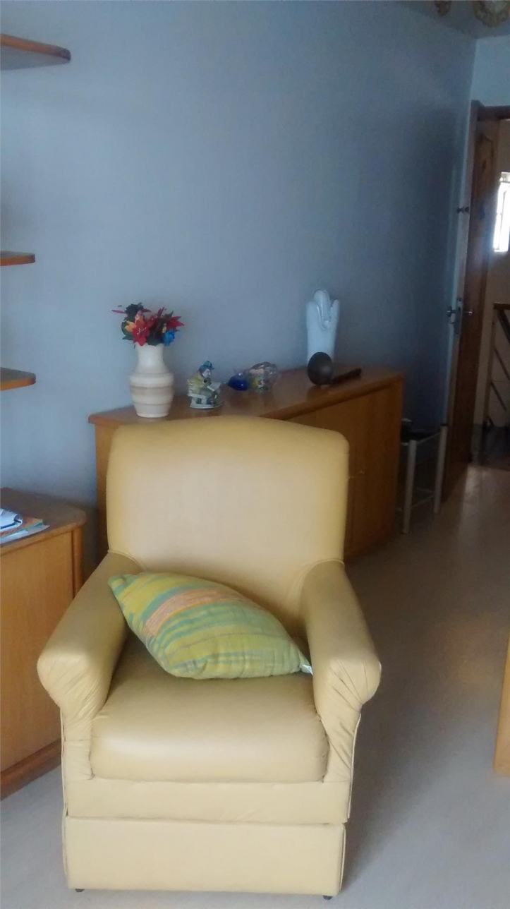 Apartamento, 3 quartos, 90 m² - Foto 14