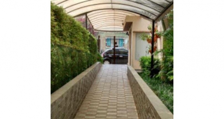 Apartamento, 3 quartos, 59 m² - Foto 28