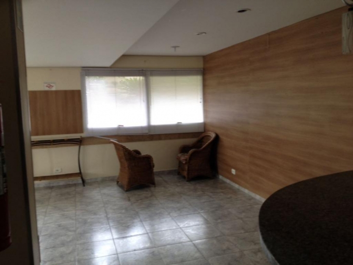 Apartamento, 3 quartos, 59 m² - Foto 29