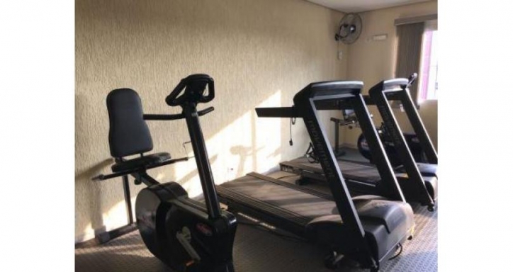 Apartamento, 3 quartos, 59 m² - Foto 30