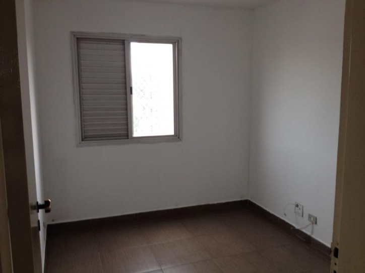 Apartamento, 3 quartos, 59 m² - Foto 34