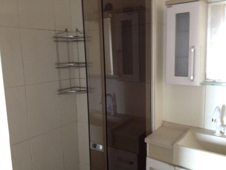 Apartamento, 3 quartos, 59 m² - Foto 35