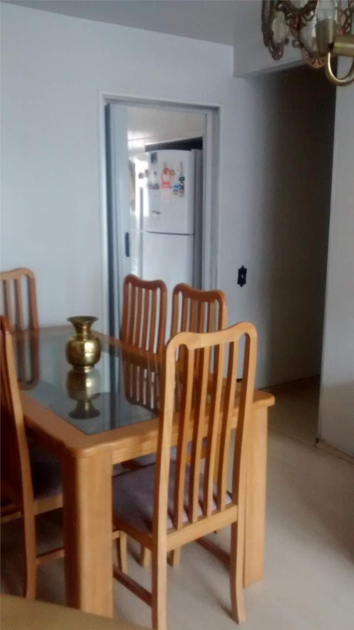 Apartamento, 3 quartos, 90 m² - Foto 15