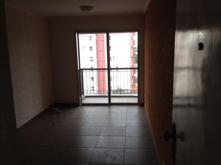 Apartamento, 3 quartos, 59 m² - Foto 41