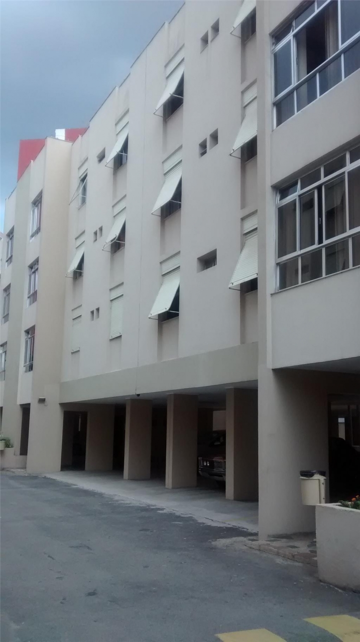 Apartamento, 3 quartos, 90 m² - Foto 16