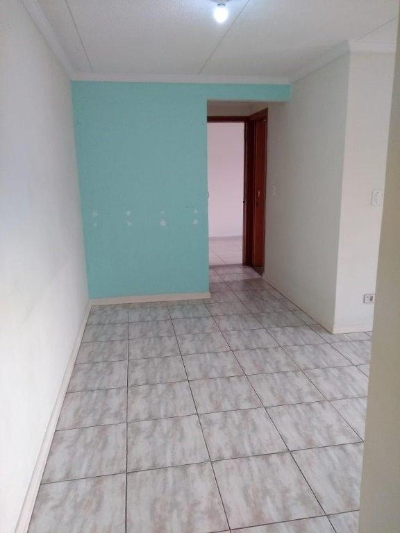 Apartamento, 2 quartos, 56 m² - Foto 20
