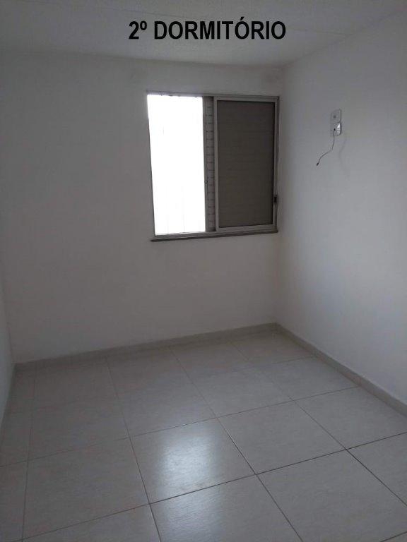 Apartamento, 2 quartos, 56 m² - Foto 21