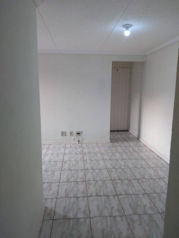 Apartamento, 2 quartos, 56 m² - Foto 23