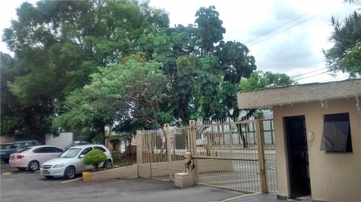 Apartamento, 3 quartos, 90 m² - Foto 18