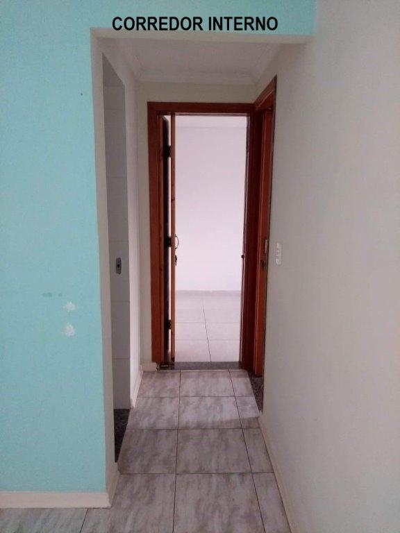Apartamento, 2 quartos, 56 m² - Foto 25