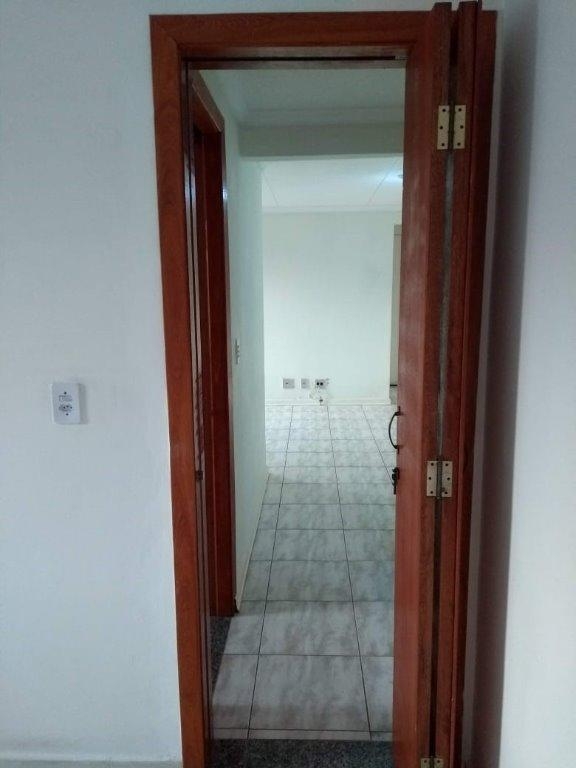 Apartamento, 2 quartos, 56 m² - Foto 28