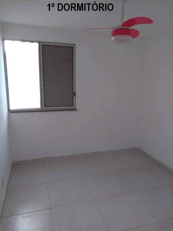 Apartamento, 2 quartos, 56 m² - Foto 32