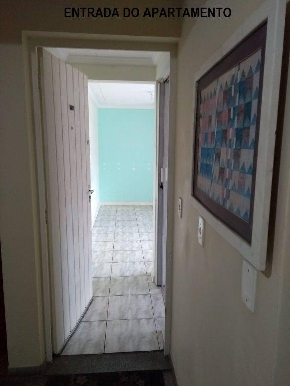 Apartamento, 2 quartos, 56 m² - Foto 34