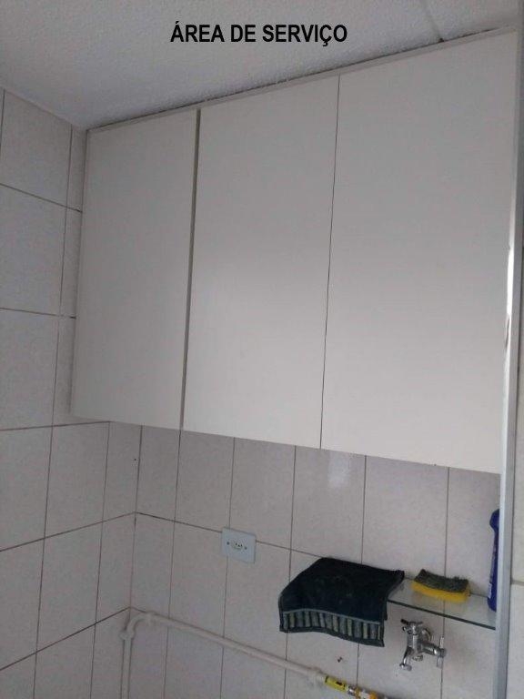 Apartamento, 2 quartos, 56 m² - Foto 35