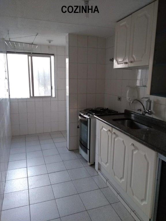 Apartamento, 2 quartos, 56 m² - Foto 36